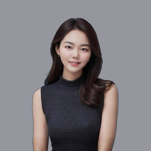 晋中情感咨询导师：曼宁老师