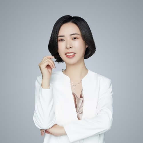 晋中情感咨询导师：秋华老师