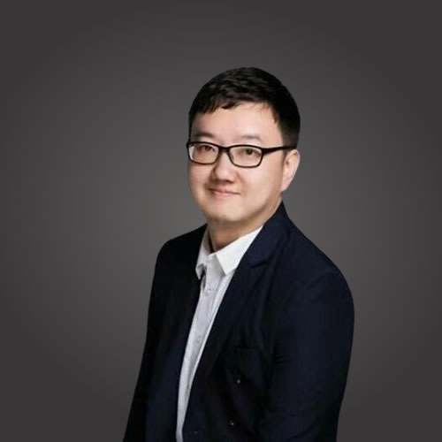 晋中情感咨询导师：雾海老师