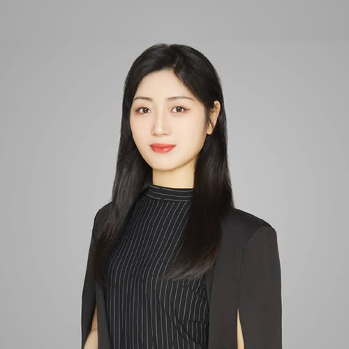 晋中情感咨询导师：心宁老师
