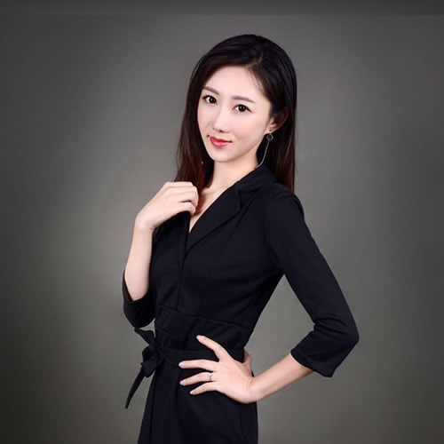 晋中情感咨询导师：夜沙老师