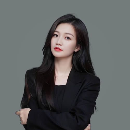 晋中情感咨询导师：以安老师