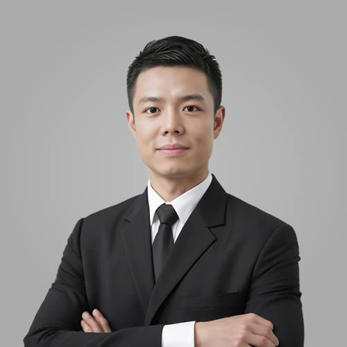 晋中情感咨询导师：归心老师